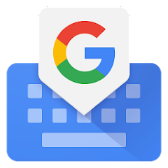 gboard app